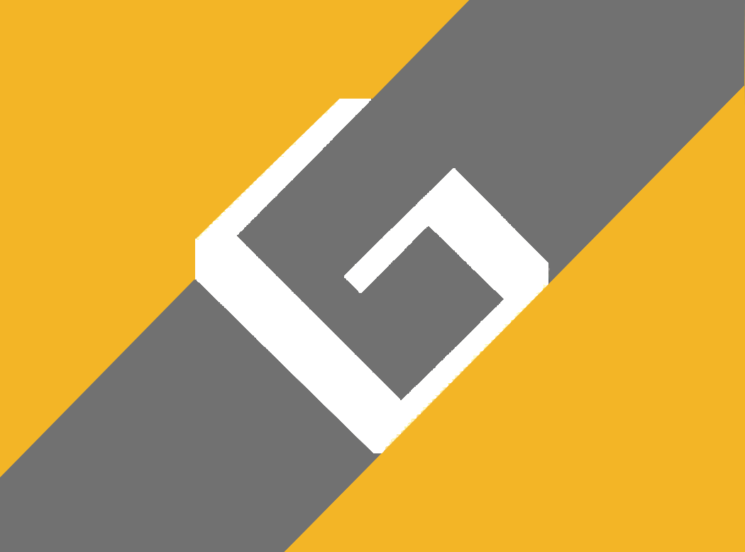 宜宾地区 - 格致人才